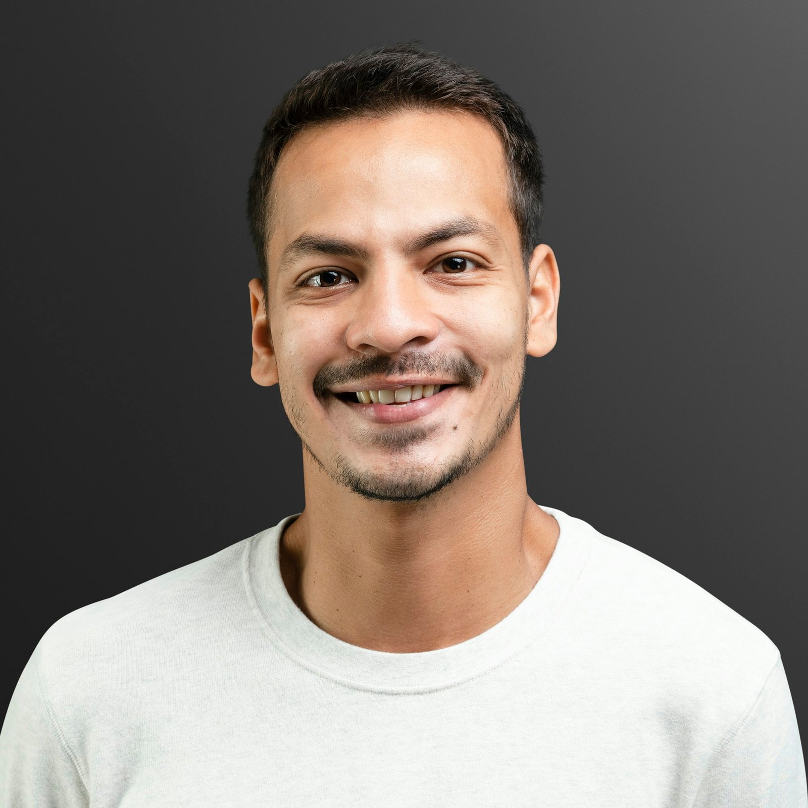 Daniel Müller