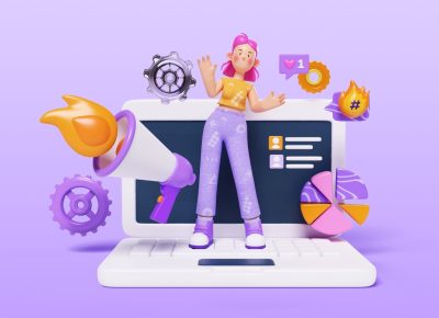 marketing-character-composition-rendering_23-2151703482